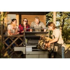 Napoleon Holzkohlegrill PRO605CSS 37 Napoleon Holzkohlegrill PRO605CSS -Napole Grill Geschaft Napoleon Holzkohlegrill PRO605CSS@@9ggffn00 16