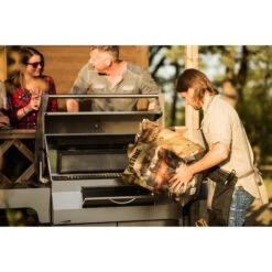 Napoleon Holzkohlegrill PRO605CSS 38 Napoleon Holzkohlegrill PRO605CSS -Napole Grill Geschaft Napoleon Holzkohlegrill PRO605CSS@@9ggffn00 17