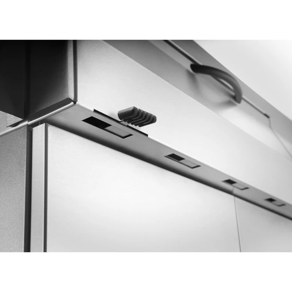 Napoleon Holzkohlegrill PRO605CSS 7 Napoleon Holzkohlegrill PRO605CSS – Bild 5