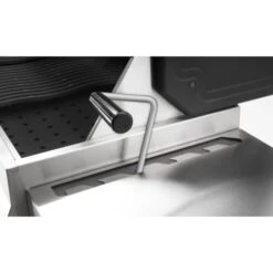 Napoleon Holzkohlegrill PRO605CSS 26 Napoleon Holzkohlegrill PRO605CSS -Napole Grill Geschaft Napoleon Holzkohlegrill PRO605CSS@@9ggffn00 5