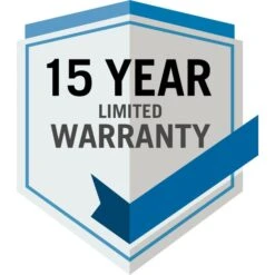 Napoleon Holzkohlegrill PRO605CSS 39 Napoleon Holzkohlegrill PRO605CSS -Napole Grill Geschaft Napoleon Holzkohlegrill PRO605CSS@@9ggffn00 50