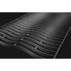 Napoleon Holzkohlegrill PRO605CSS 28 Napoleon Holzkohlegrill PRO605CSS -Napole Grill Geschaft Napoleon Holzkohlegrill PRO605CSS@@9ggffn00 7