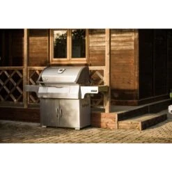 Napoleon Holzkohlegrill PRO605CSS 29 Napoleon Holzkohlegrill PRO605CSS -Napole Grill Geschaft Napoleon Holzkohlegrill PRO605CSS@@9ggffn00 8