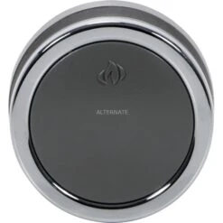 Napoleon Kleiner Drehregler, Für Rogue, Ersatzteil