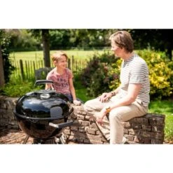 Napoleon Kugelgrill Charcoal Kettle, Holzkohlegrill -Napole Grill Geschaft Napoleon Kugelgrill Charcoal Kettle Holzkohlegrill@@9ggffn06 11