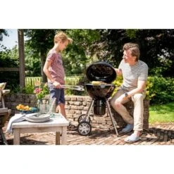 Napoleon Kugelgrill Charcoal Kettle, Holzkohlegrill -Napole Grill Geschaft Napoleon Kugelgrill Charcoal Kettle Holzkohlegrill@@9ggffn06 13