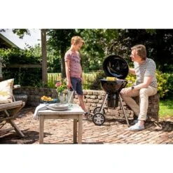 Napoleon Kugelgrill Charcoal Kettle, Holzkohlegrill -Napole Grill Geschaft Napoleon Kugelgrill Charcoal Kettle Holzkohlegrill@@9ggffn06 14