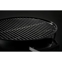 Napoleon Kugelgrill Charcoal Kettle, Holzkohlegrill -Napole Grill Geschaft Napoleon Kugelgrill Charcoal Kettle Holzkohlegrill@@9ggffn06 2