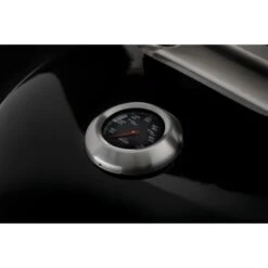 Napoleon Kugelgrill Charcoal Kettle, Holzkohlegrill -Napole Grill Geschaft Napoleon Kugelgrill Charcoal Kettle Holzkohlegrill@@9ggffn06 6