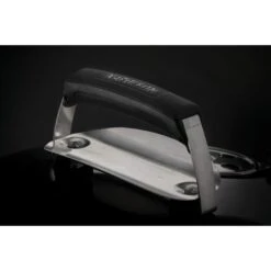 Napoleon Kugelgrill Charcoal Kettle, Holzkohlegrill -Napole Grill Geschaft Napoleon Kugelgrill Charcoal Kettle Holzkohlegrill@@9ggffn06 7