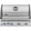 Napoleon LEX 485 EINBAU, Gasgrill -Napole Grill Geschaft Napoleon LEX 485 EINBAU Gasgrill@@1850886