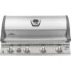 Napoleon LEX 605 EINBAU-Gasgrill -Napole Grill Geschaft Napoleon LEX 605 EINBAU Gasgrill@@1855402