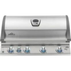 Napoleon LEX 605 EINBAU-Gasgrill -Napole Grill Geschaft Napoleon LEX 605 EINBAU Gasgrill@@1855402 1