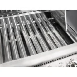 Napoleon LEX 605 EINBAU-Gasgrill -Napole Grill Geschaft Napoleon LEX 605 EINBAU Gasgrill@@1855402 3