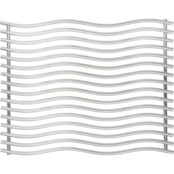 Napoleon LEX 605 EINBAU-Gasgrill -Napole Grill Geschaft Napoleon LEX 605 EINBAU Gasgrill@@1855402 4