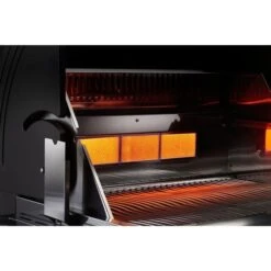 Napoleon LEX 605 EINBAU-Gasgrill -Napole Grill Geschaft Napoleon LEX 605 EINBAU Gasgrill@@1855402 6