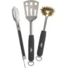 Napoleon Multi-Tool-Set, 3-teilig, Grillbesteck -Napole Grill Geschaft Napoleon Multi Tool Set 3 teilig Grillbesteck@@9ggzzn2m