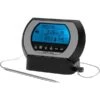 Napoleon PRO Digitales Funk-Thermometer -Napole Grill Geschaft Napoleon PRO Digitales Funk Thermometer@@9ggzzn1z
