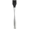 Napoleon PRO Edelstahl-Pinsel Mit Silikonborsten, Grillpinsel 1 Napoleon PRO Edelstahl-Pinsel Mit Silikonborsten, Grillpinsel -Napole Grill Geschaft Napoleon PRO Edelstahl Pinsel mit Silikonborsten Grillpinsel@@9ggzzn03