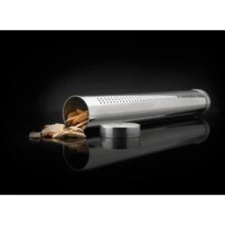 Napoleon PRO Edelstahl Räucherpfeife, Räucherbox 8 Napoleon PRO Edelstahl Räucherpfeife, Räucherbox -Napole Grill Geschaft Napoleon PRO Edelstahl R ucherpfeife R ucherbox@@9ggzzn1q 2