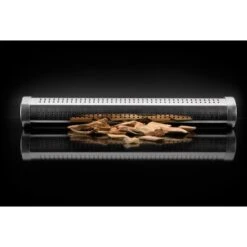 Napoleon PRO Edelstahl Räucherpfeife, Räucherbox 9 Napoleon PRO Edelstahl Räucherpfeife, Räucherbox -Napole Grill Geschaft Napoleon PRO Edelstahl R ucherpfeife R ucherbox@@9ggzzn1q 3