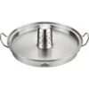 Napoleon Premium Edelstahl Hähnchen-Halterung, Geflügelhalter -Napole Grill Geschaft Napoleon Premium Edelstahl H hnchen Halterung Gefl gelhalter@@1872856