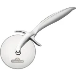 Napoleon Premium Pizzaschneider, Messer -Napole Grill Geschaft Napoleon Premium Pizzaschneider Messer@@1872851 1