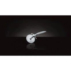 Napoleon Premium Pizzaschneider, Messer -Napole Grill Geschaft Napoleon Premium Pizzaschneider Messer@@1872851 2