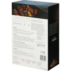 Napoleon Räucherchips Whiskey-Eiche -Napole Grill Geschaft Napoleon R ucherchips Whiskey Eiche@@9ggzzn3x 1