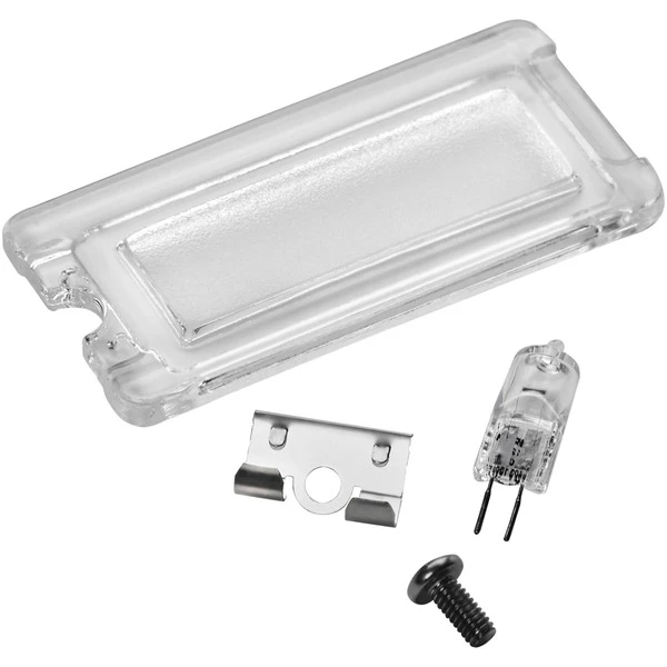 Napoleon Reparaturset Für Innenbeleuchtung, Ersatzteil 3 Napoleon Reparaturset Für Innenbeleuchtung, Ersatzteil