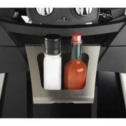 Napoleon TravelQ PRO285 Mit TravelQ-Wagen, Gasgrill -Napole Grill Geschaft Napoleon TravelQ PRO285 mit TravelQ Wagen Gasgrill@@9ggfen1e 11