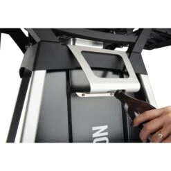 Napoleon TravelQ PRO285 Mit TravelQ-Wagen, Gasgrill -Napole Grill Geschaft Napoleon TravelQ PRO285 mit TravelQ Wagen Gasgrill@@9ggfen1e 13