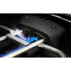 Napoleon TravelQ PRO285 Mit TravelQ-Wagen, Gasgrill -Napole Grill Geschaft Napoleon TravelQ PRO285 mit TravelQ Wagen Gasgrill@@9ggfen1e 8