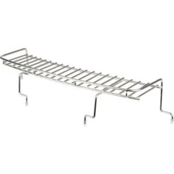 Napoleon Warmhalterost Für TravelQ PRO285X Und PRO285, Grillrost -Napole Grill Geschaft Napoleon Warmhalterost f r TravelQ PRO285X und PRO285 Grillrost@@1591711 1