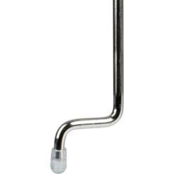 Napoleon Warmhalterost Für TravelQ PRO285X Und PRO285, Grillrost -Napole Grill Geschaft Napoleon Warmhalterost f r TravelQ PRO285X und PRO285 Grillrost@@1591711 2