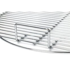 Napoleon Zusatzrost Für AS300K, Grillrost -Napole Grill Geschaft Napoleon Zusatzrost f r AS300K Grillrost@@9ggfzn01 2