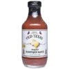 Old Texas BBQ Sauce -Napole Grill Geschaft Old Texas BBQ Sauce@@9gggso00