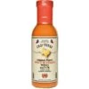Old Texas Spicy Buffalo Wing Sauce 2 Old Texas Spicy Buffalo Wing Sauce -Napole Grill Geschaft Old Texas Spicy Buffalo Wing Sauce@@9gggso0e