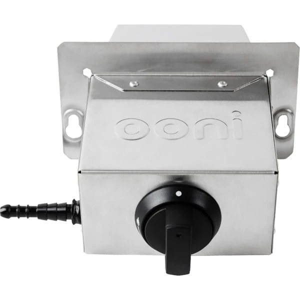 Ooni Gasbrenner Für Karu 12 4 Ooni Gasbrenner Für Karu 12 – Bild 2