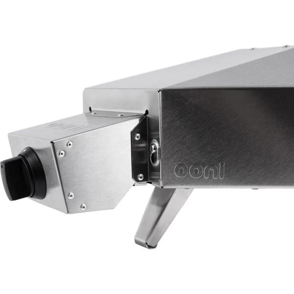 Ooni Gasbrenner Für Karu 12 5 Ooni Gasbrenner Für Karu 12 – Bild 3