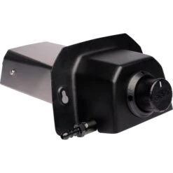 Ooni Gasbrenner Für Karu 16