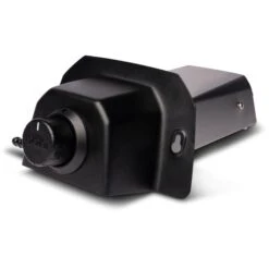 Ooni Gasbrenner Für Karu 16 -Napole Grill Geschaft Ooni Gasbrenner f r Karu 16@@1762042 2