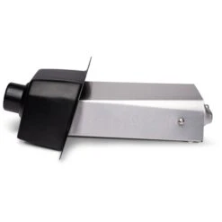 Ooni Gasbrenner Für Karu 16 -Napole Grill Geschaft Ooni Gasbrenner f r Karu 16@@1762042 4