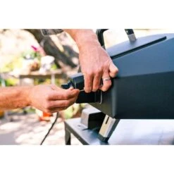 Ooni Gasbrenner Für Karu 16 -Napole Grill Geschaft Ooni Gasbrenner f r Karu 16@@1762042 7