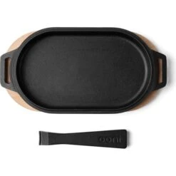 Ooni Grillpfanne Sizzler -Napole Grill Geschaft Ooni Grillpfanne Sizzler@@9ggzzi0d 2