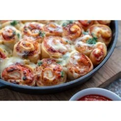 Ooni Grillpfanne Skillet -Napole Grill Geschaft Ooni Grillpfanne Skillet@@9ggzzi0f 4