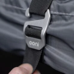 Ooni Haube & Tragetasche -Napole Grill Geschaft Ooni Haube Tragetasche@@9ggzzi00 1