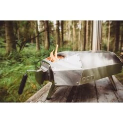 Ooni Karu 12, Pizzaofen 35 Ooni Karu 12, Pizzaofen -Napole Grill Geschaft Ooni Karu 12 Pizzaofen@@9ggepi02 13