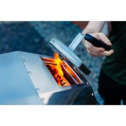 Ooni Karu 12, Pizzaofen 36 Ooni Karu 12, Pizzaofen -Napole Grill Geschaft Ooni Karu 12 Pizzaofen@@9ggepi02 14