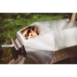 Ooni Karu 12, Pizzaofen 37 Ooni Karu 12, Pizzaofen -Napole Grill Geschaft Ooni Karu 12 Pizzaofen@@9ggepi02 15